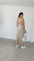Vestido Doha en internet