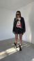 Short Ariana