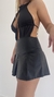 Mini Koure - tienda online