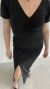 Vestido Ity - tienda online