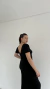 Vestido Ity - comprar online