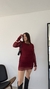 Vestido Fluxa - comprar online