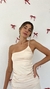 Vestido Samantha - tienda online