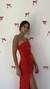 Vestido Donna - tienda online