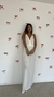 Imagen de Vestido Diana