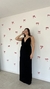 Vestido Diana - tienda online