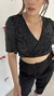 Top Mavy - comprar online