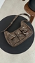 Bag Chais