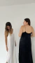 Vestido Mebhattan en internet