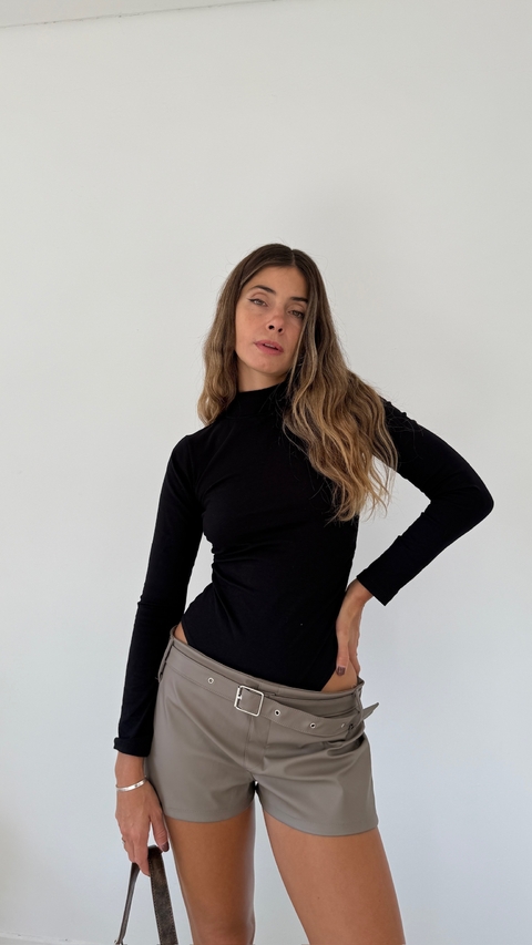 Short Liv - comprar online