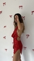 Vestido Nina - comprar online