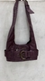 Bag Debby
