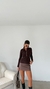 Imagen de Sweater Pin