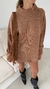 Sweater Cata - comprar online
