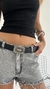 Cinto Met - comprar online