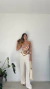 Pantalón Alessia - comprar online