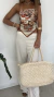 Imagen de Pantalón Alessia