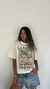 Remera Dolce - comprar online