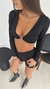 Top Hebi - tienda online