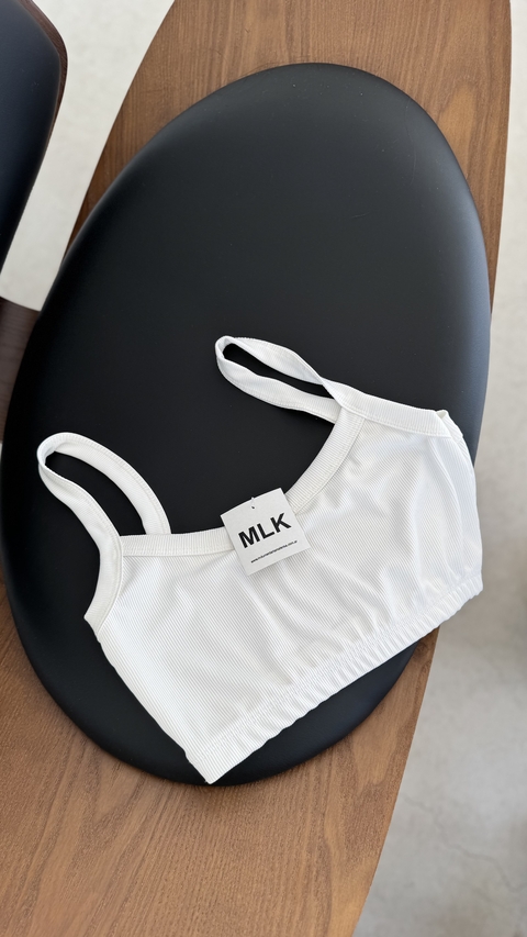 Top Cofi - comprar online