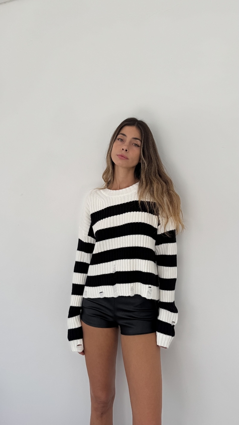 Sweater Penia - comprar online