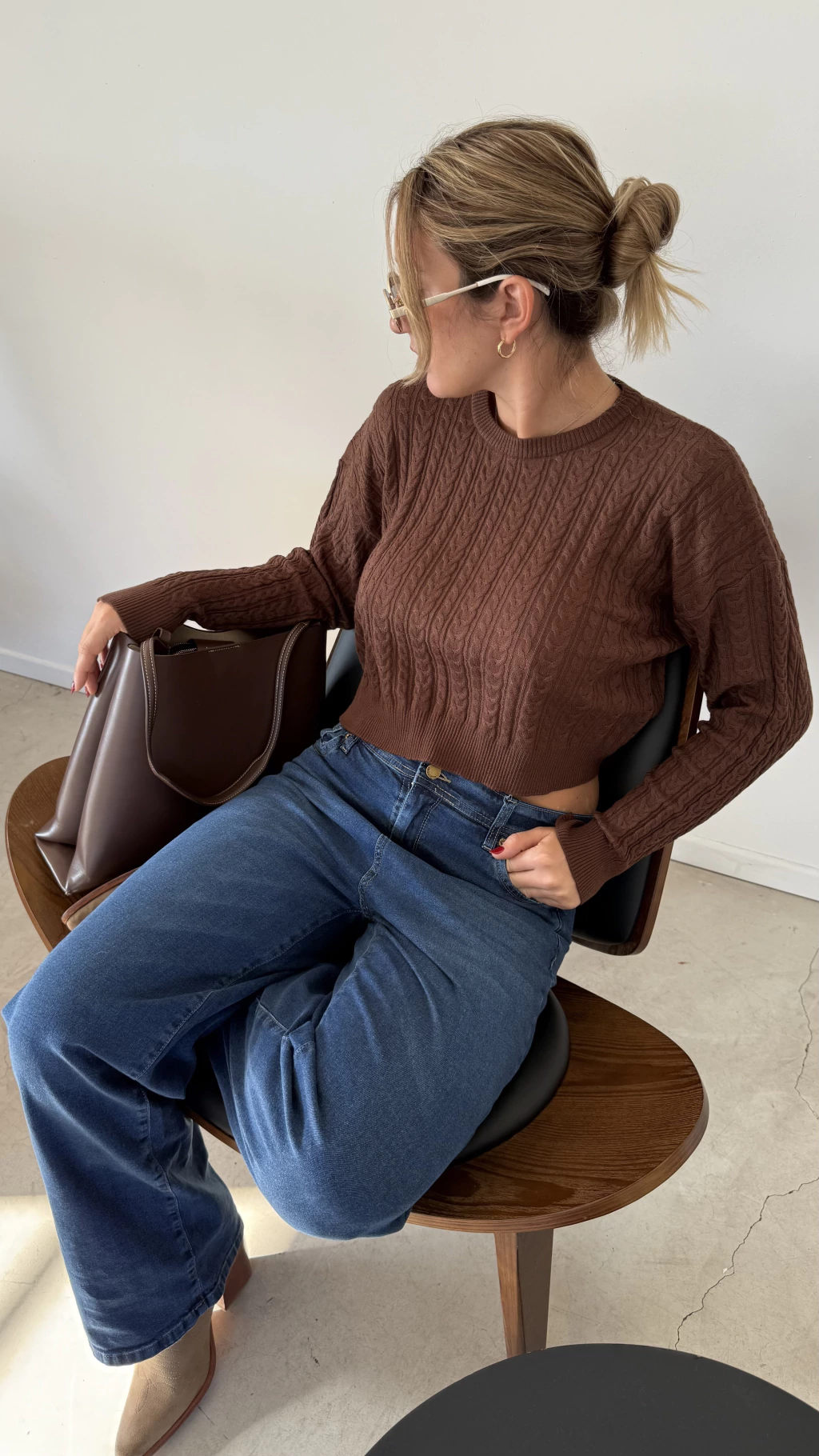 Sweater Planton