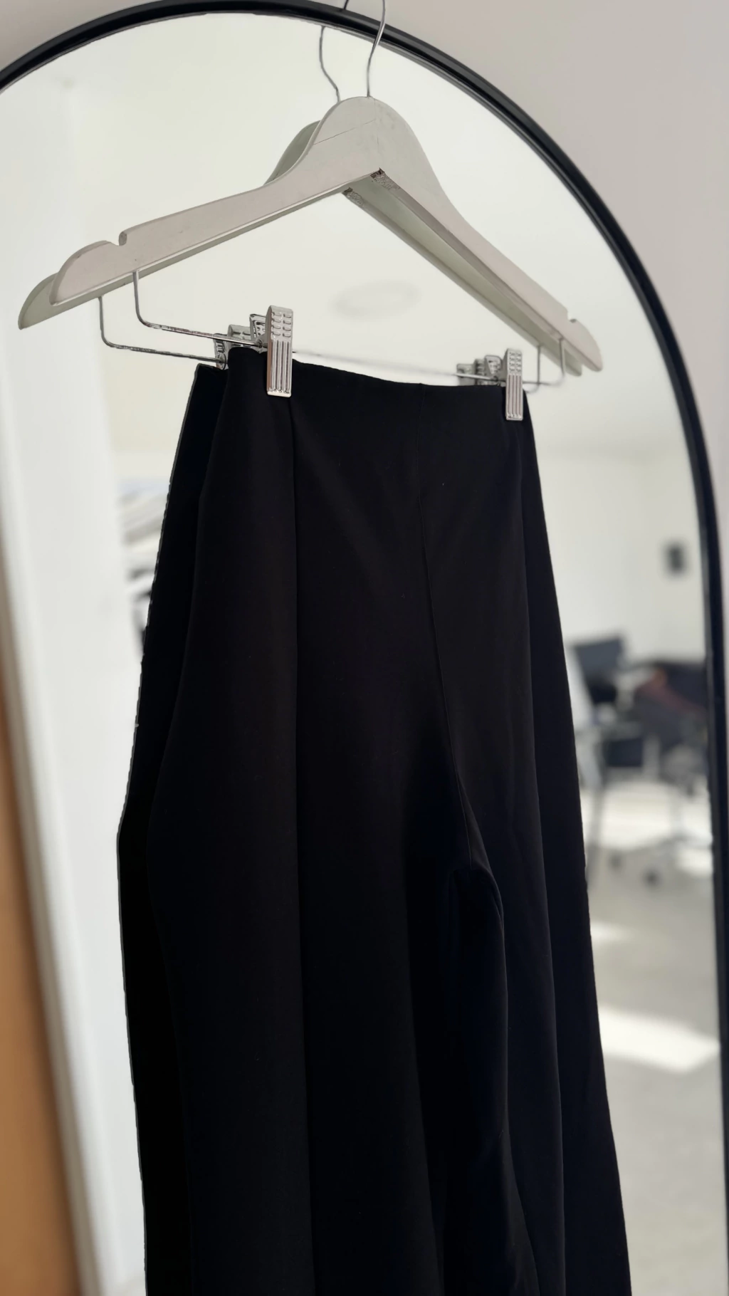 Pant Barza