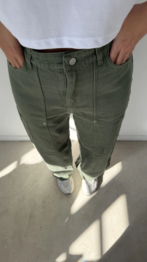 Jean Peter - comprar online