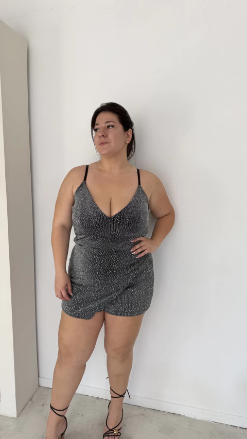 Skort Rizer - comprar online