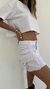 Pollera Seul - tienda online