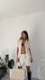 Camisola Crochet en internet