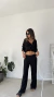 Imagen de Pantalón Alessia