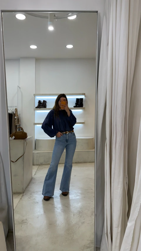 Jean Harlem