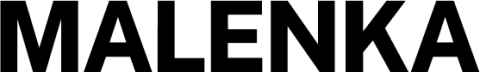 MALENKA
