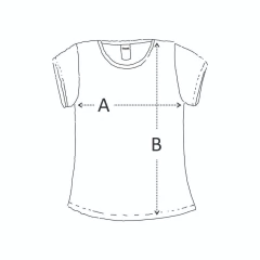 Muscu OVER TIGRE en internet