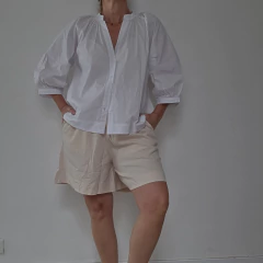 Short AKIRA - comprar online