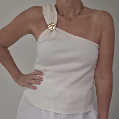 Imagen de Top CARMELA