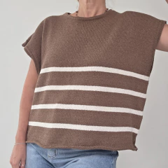 Sweater CLARA - tienda online