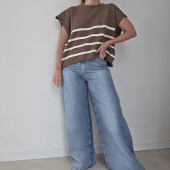 Sweater CLARA - comprar online