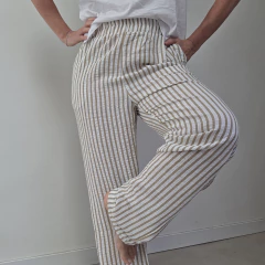 Pantalón MAYA - tienda online