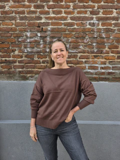 Sweater LARA en internet
