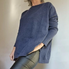 Sweater VIRSHU - TIENDA BELLA CIAO