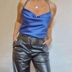 Body IRMA - comprar online