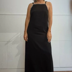 Vestido MORGANA en internet