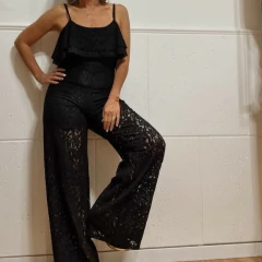 Mono CHANDRA - comprar online