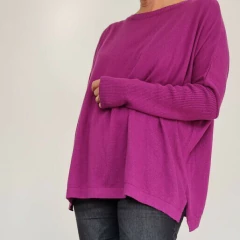 Sweater VIRSHU - comprar online