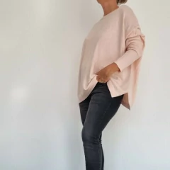 Imagen de Sweater VIRSHU