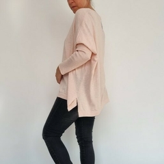 Sweater VIRSHU