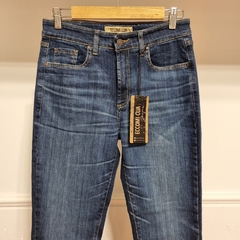 Jean RECTO AMANDA Eccomi Cua - comprar online
