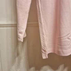 Imagen de Remera BELLA GYPSY